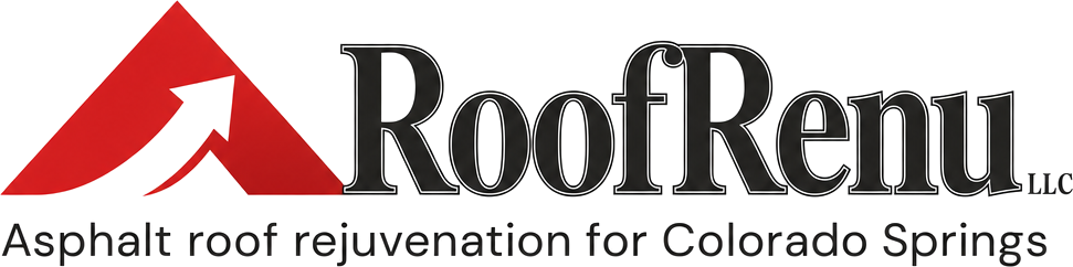 RoofRenu LLC logo